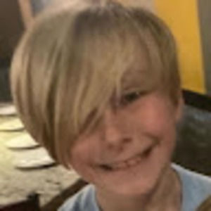 Meet your Posher, Mae